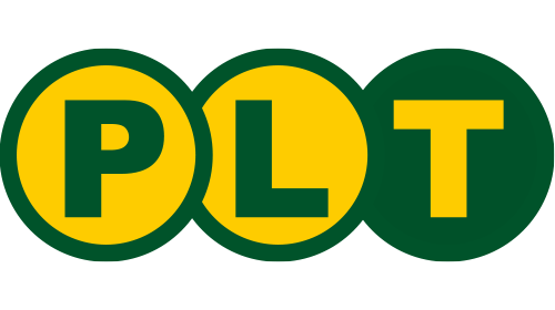 Peter Leemans Transport B.V. - PLT